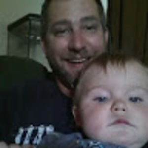 Meet your Posher, Stephen